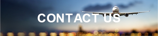 CONTACT  US