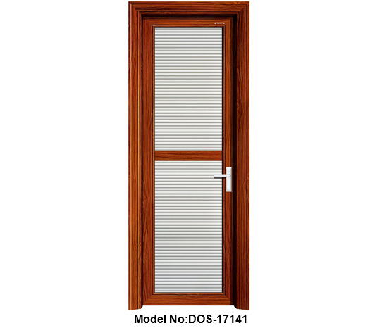 80 YADIAN- System Casement Door