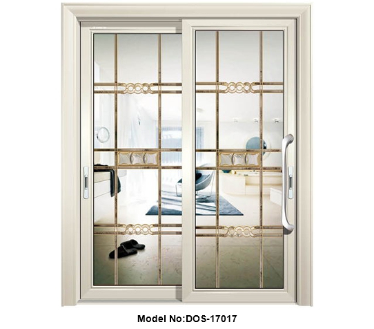 90 Honor Sliding Door Series