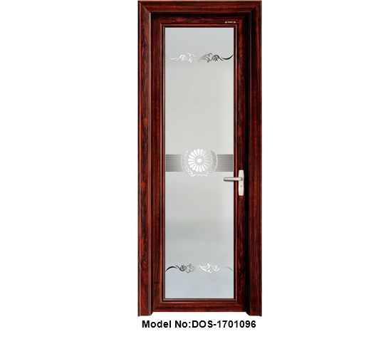 90 Honor Swing Door Series