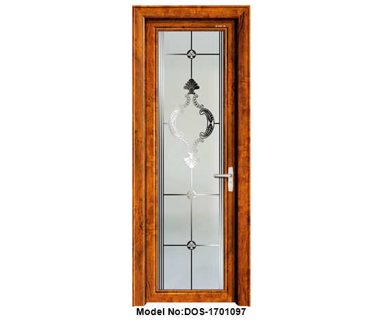 90 Honor Swing Door Series