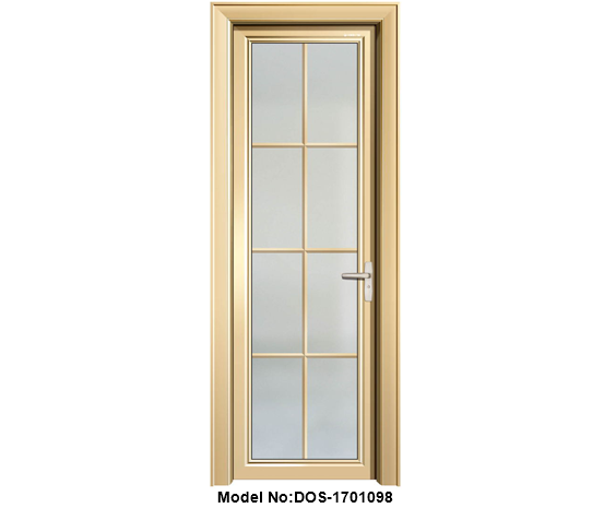 90 Honor Swing Door Series