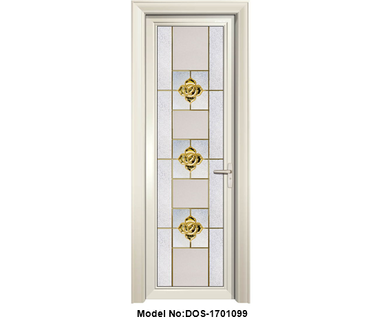 90 Honor Swing Door Series