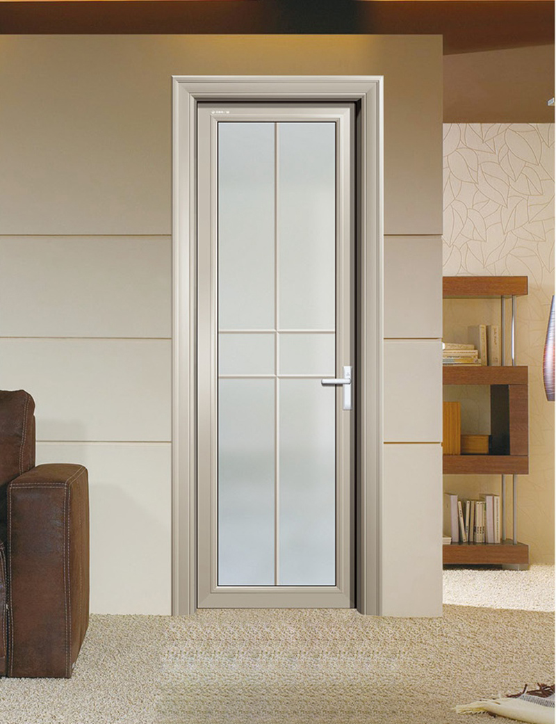 90 LAIN Sunshine Casement Door Series